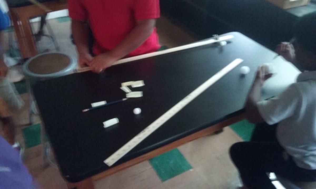 Lee Core tweet media