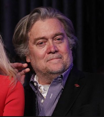 View image on Twitter View image on Twitter