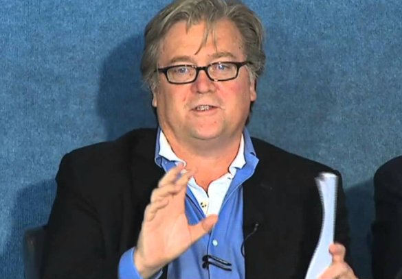 View image on Twitter View image on Twitter