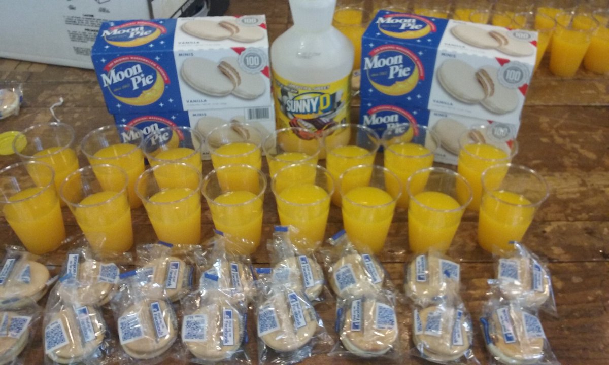 Lee Core tweet media