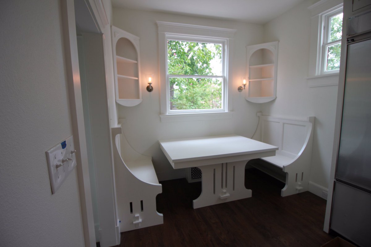 Hull Historical tweet media