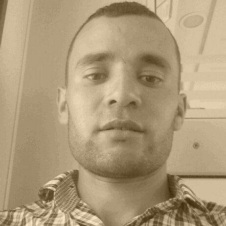 MdrMimo's tweet image. #NouvellePhotoDeProfil