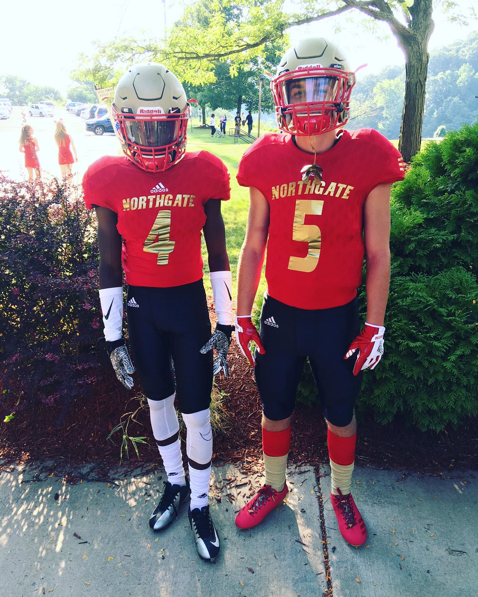 Anthony Barbarino tweet media