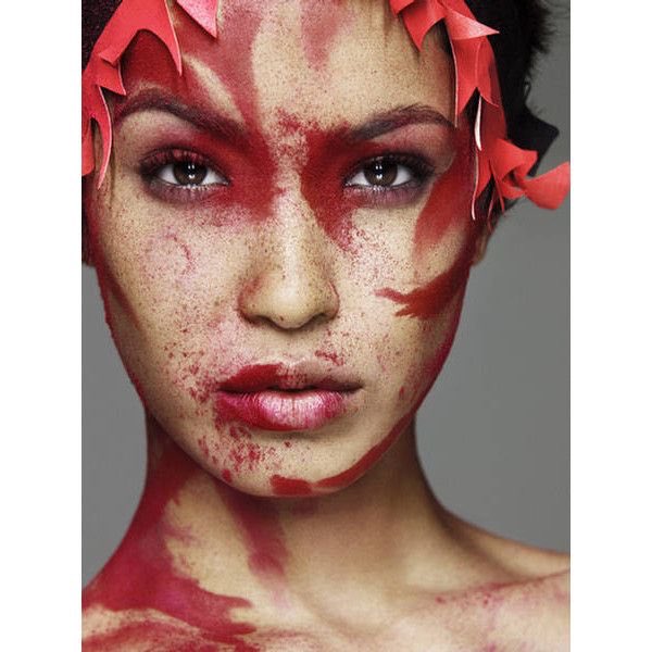 Fo Porter At Fopopps Twitter