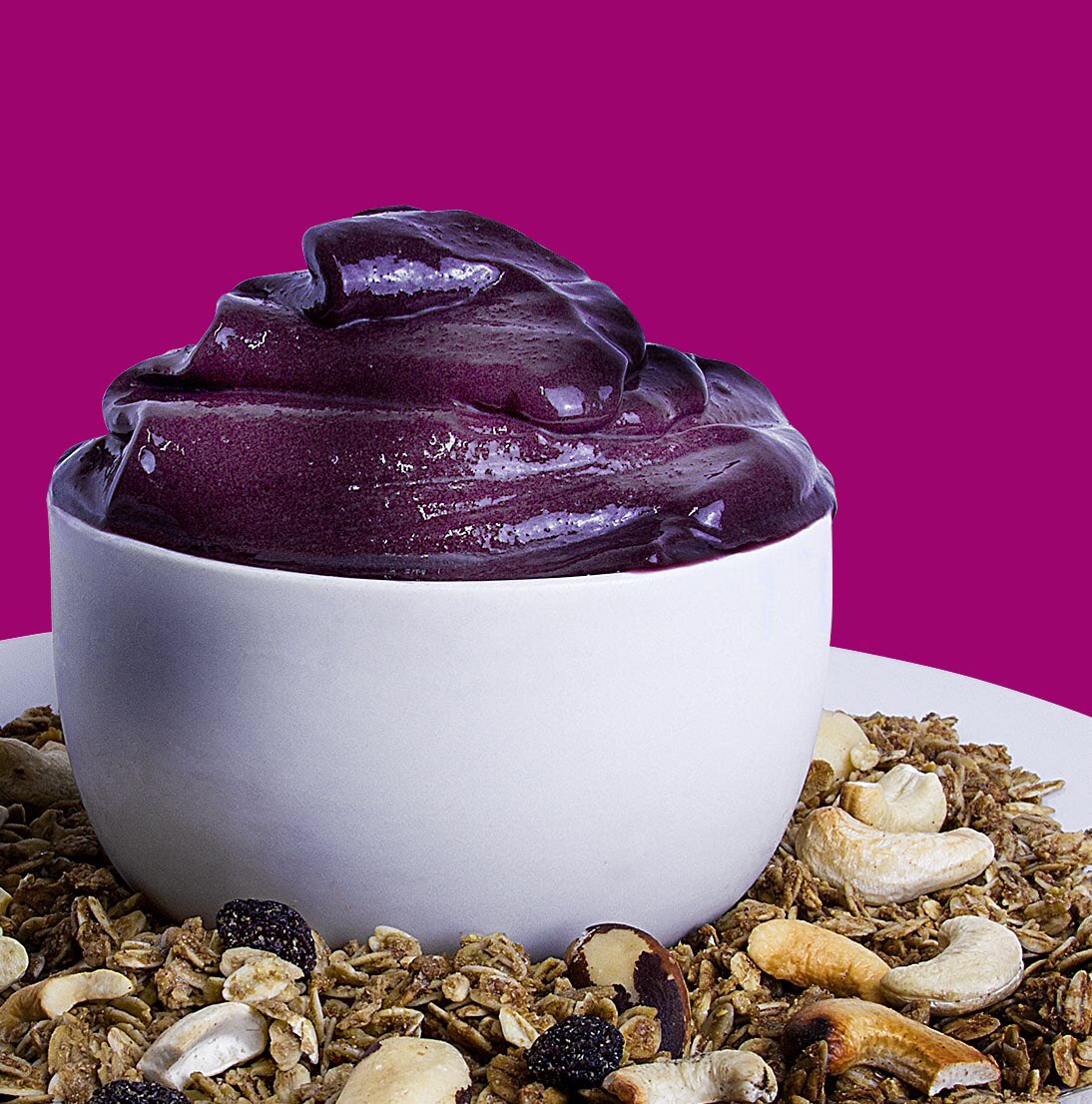 Boa tarde betas!
É tem feito calor.. aff 🌞
Vamo q vamo.. pontuar tomando um açaí bem gelado!
#BetaQuerLab