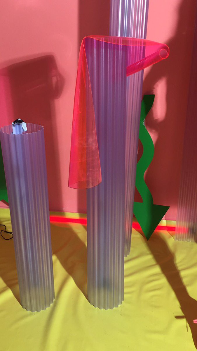 $MA$H€D IT <a href="/AmyExton/">margatelocationhouse</a> @maximilianred <a href="/SophieCoxMUA/">Sophie Cox</a> #MargateLocationHouse 🔥🚬🔥🔥🔥🚬🚬🚬🔥🌴🌴🌴🌴🌴🌴