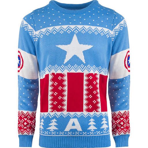 moonspectacles's tweet image. Ready to skip August, September, October, AND November 🎅🏻🤶🏻🌲❄️☃️⛄️