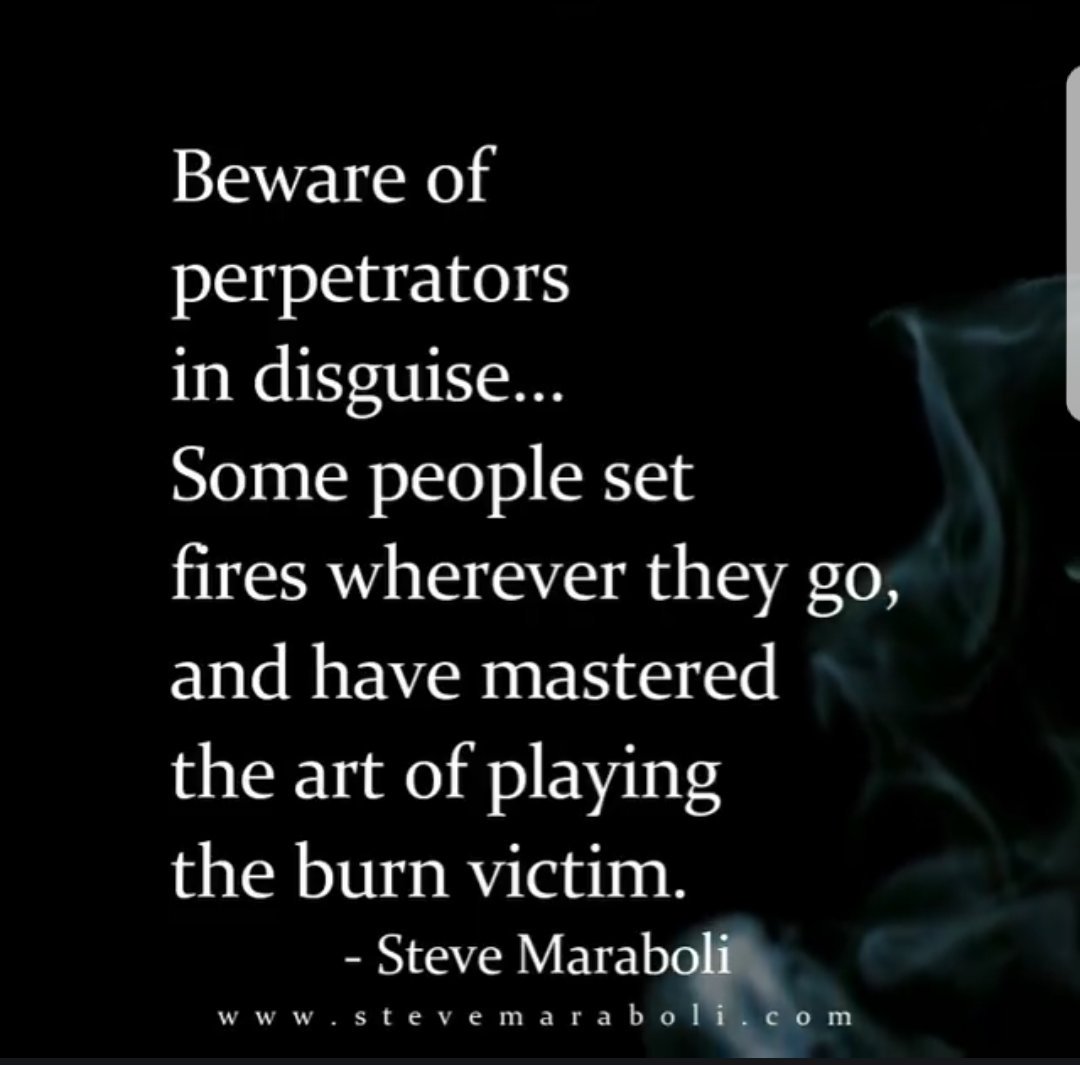 Deeka79's tweet image. #Truth #truthpower #dontbeafool #survived