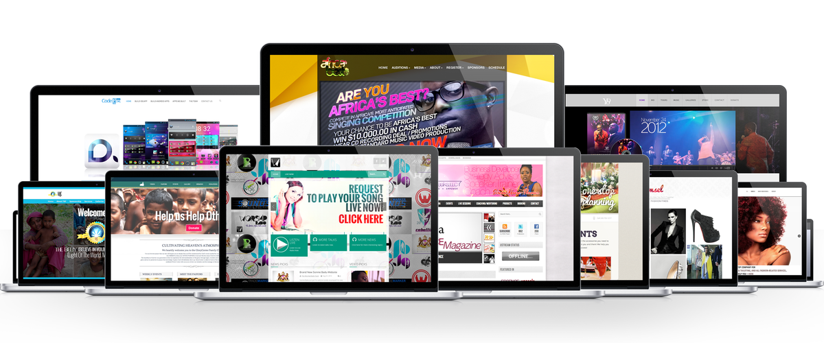 007MFT's tweet image. #WebDesignAutomation allows you to generate unlimited amounts (many) of dynamic, full featured, automatically published, social #websites
