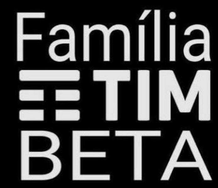 ludwigmoreira's tweet photo. Quero agradecer a todos os seguidores e #RTs 🔃 
Me segue que eu prometo #SDV 😄🖒
#TimBeta 
#BetaQuerLAB
#BetaAjudaBeta
#OperacaoBetaLab https://t.co/u0d3WrnWm3