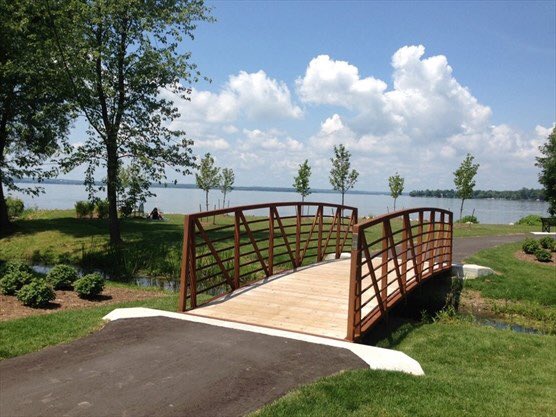 HRiedner's tweet photo. #Keswick beach under swim advisory by York Region Public Health | https://t.co/wl46eyIEzo https://t.co/v3yDXKrBA6 https://t.co/YkgTmLECjS