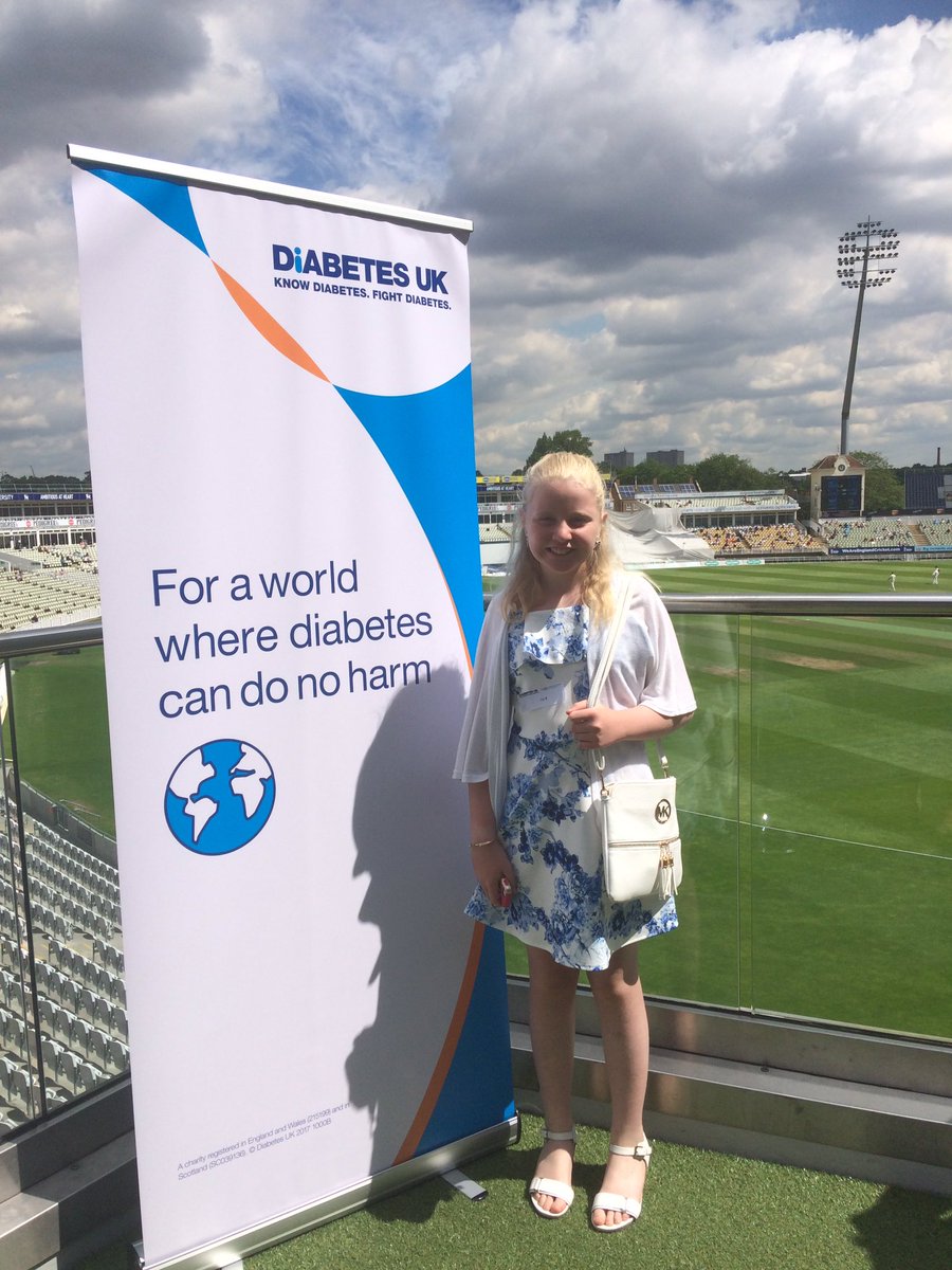 Beth_Baldwin's tweet photo. @TheCelticManor #afternoonteaweek #escapewithcake I'd treat my girl who raises money for @DiabetesUKCymru in memory of her brother Peter. https://t.co/6wK4D0lTmd