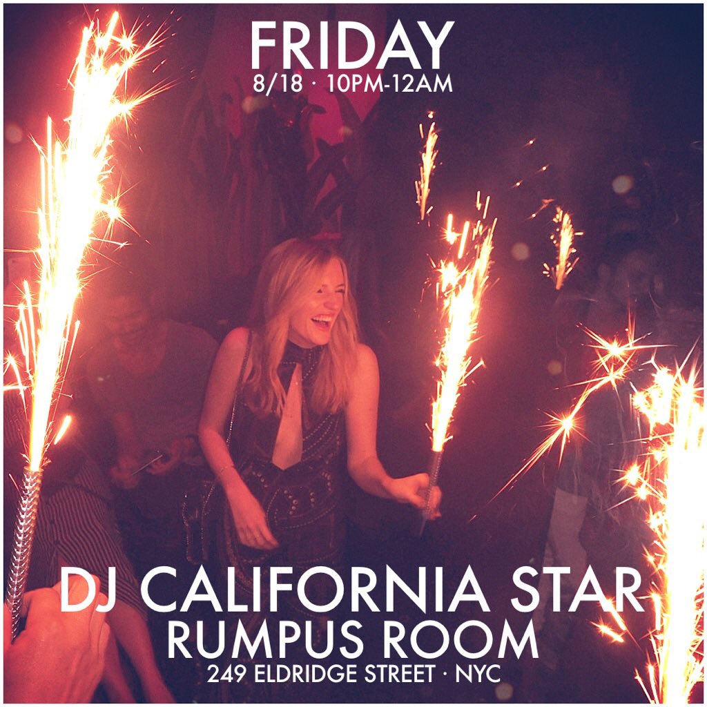 rumpus room nyc rumpus room nyc
