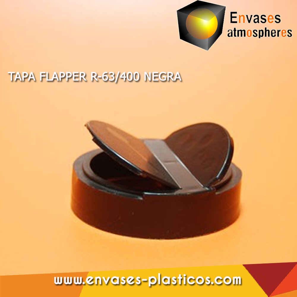 EnvasesPetMx tweet picture