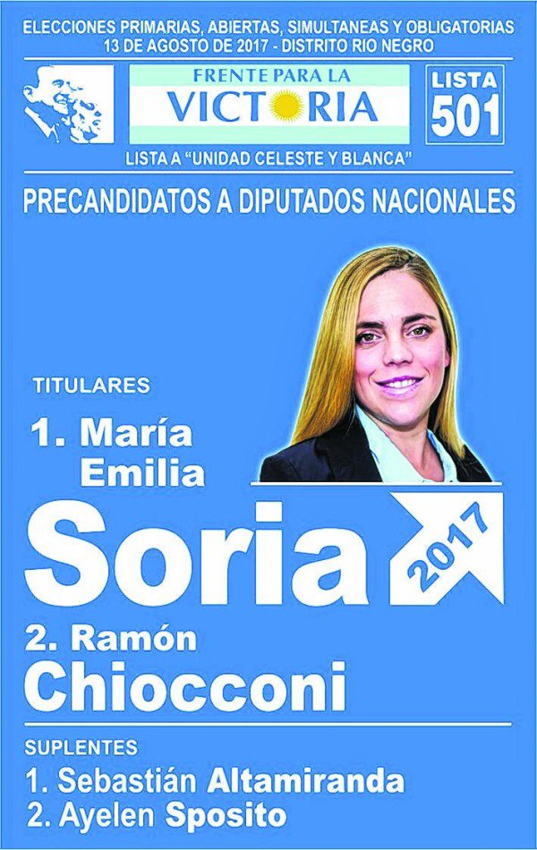 RodrigoPerezNqn's tweet photo. #RioNegro #PASORN Hoy 22,00 hrs. Radio Universidad CALF 
https://t.co/d48eb5jIe4
@MundoNoBasta @redes_jorge @elcolorau @EleccionesArgen https://t.co/47XtiYXOnl
