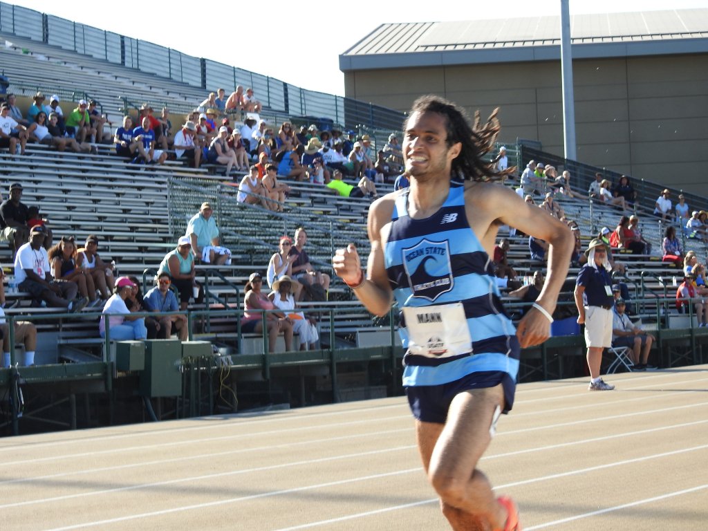 Ocean State Athletic tweet media