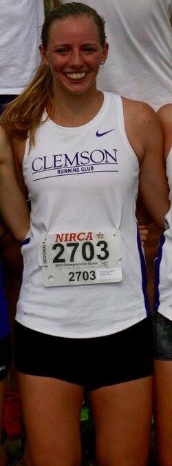 StPiusComets's tweet image. Welcome Back Coach Alex Errington!! #spxcrosscountrycoach #alumnigivingback