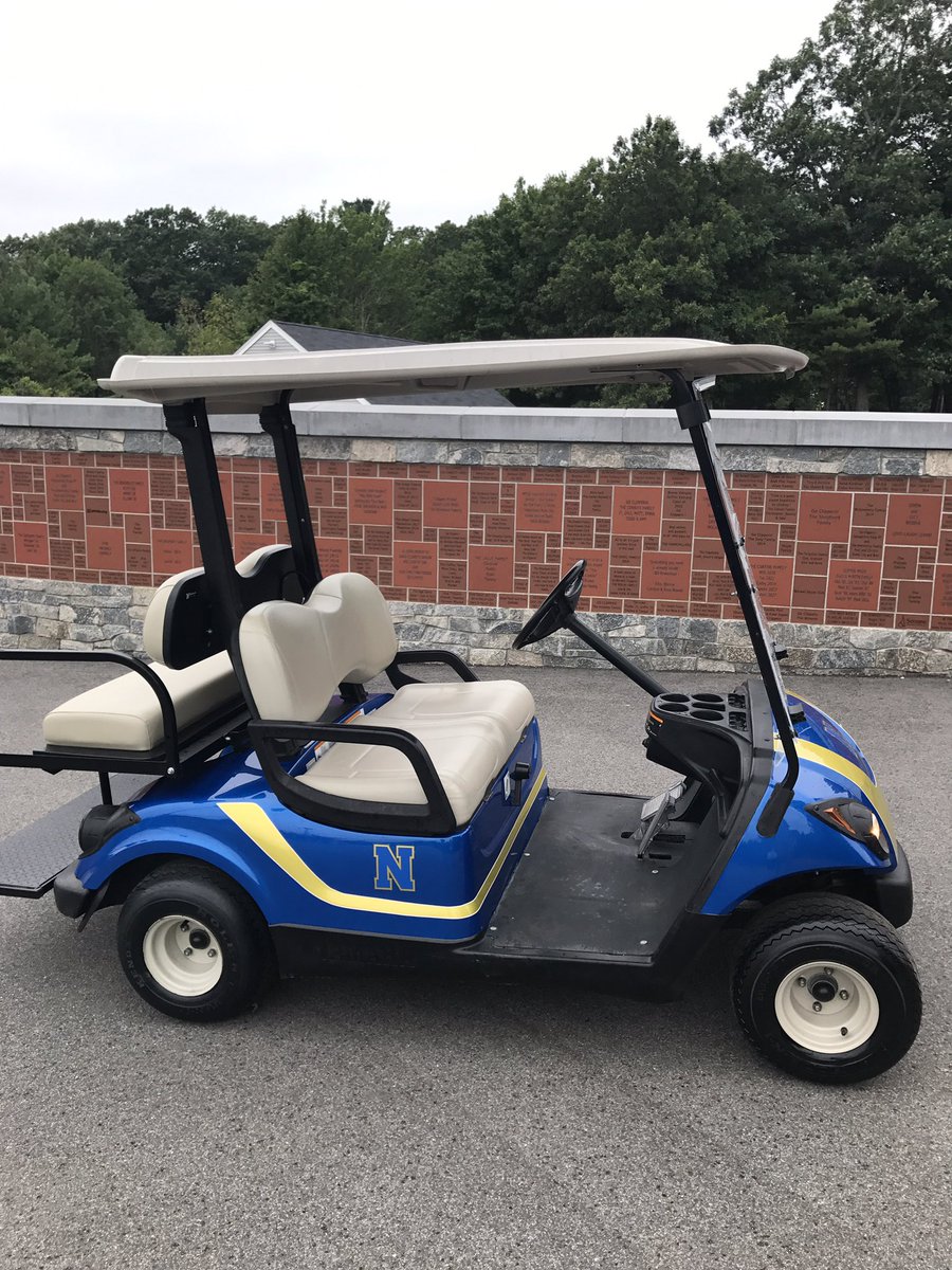 The new and improved Clipper Mobile is ready to go!