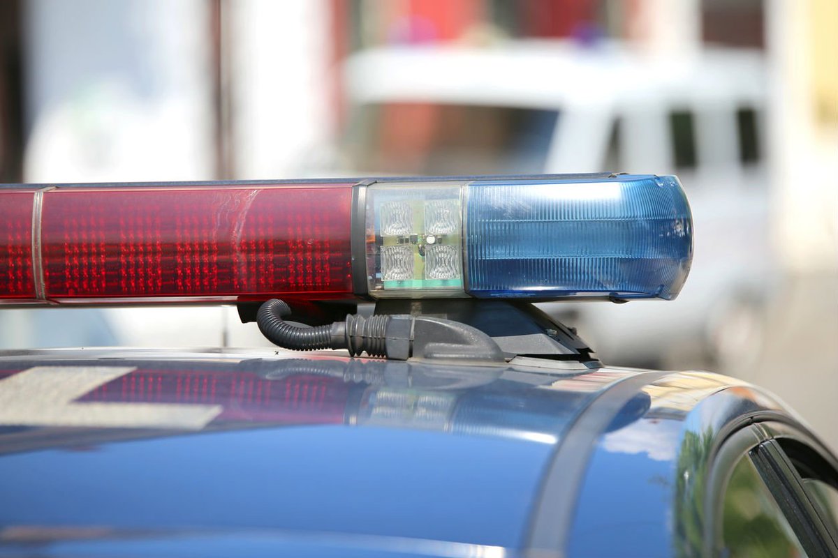 TeamGoodCall's tweet image. Change to loan forgiveness policy could mean worse debt for public service workers: goo.gl/aK8kPk