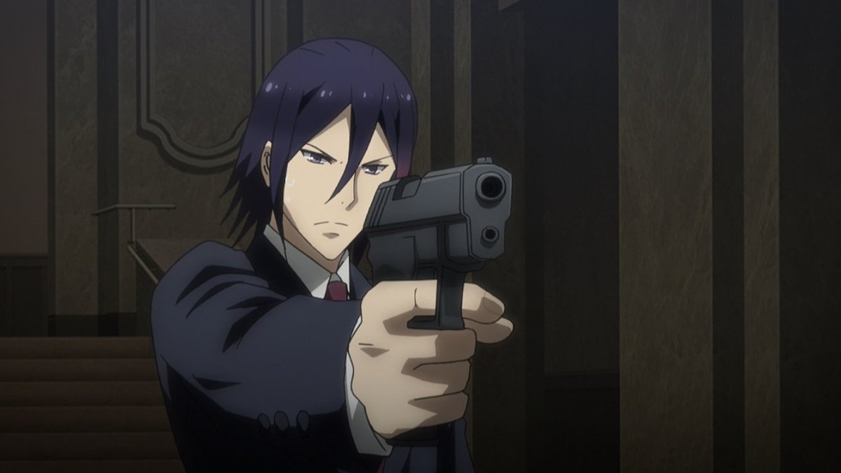 View Akatsuki No Yona Ro Sub Animekage Background