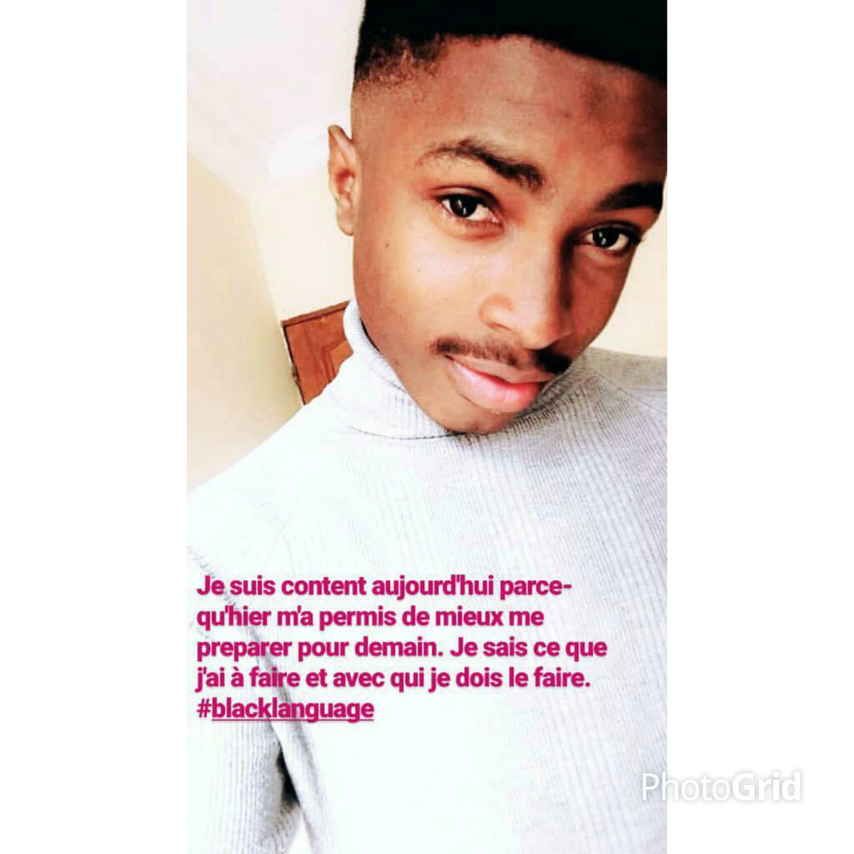 Imbotshi's tweet photo. #NouvellePhotoDeProfil #blacklanguage #Respek #InsideChamber #complication_du_CV #fils_de_pauvre_vie_de_luxe #ExBg https://t.co/k5baRXd7A5