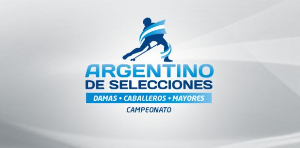 Argentino de Selecciones Mayores🏑Del 24 al 27 de agosto en Salta, 40 equipos y un total de 103 partidos en 4 días 👉 cahockey.org.ar/noticia/se-con…