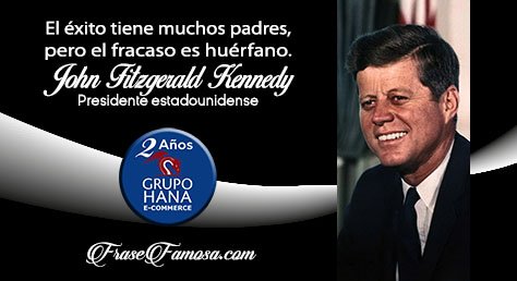 FiestaTuits tweet picture