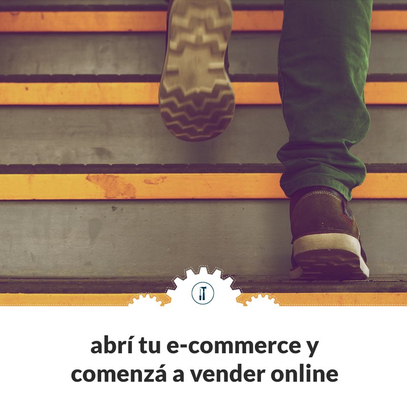 IMakeIT_ARG's tweet photo. Con nosotros podes generar ventas las 24 hs 🕘

Conocenos > https://t.co/EpqQvhSgPv https://t.co/XunM4ym7EG
