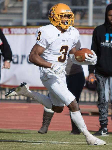Broncbuster Football Gccc Twitter 1 Reply 39 Retweets 82 Likes