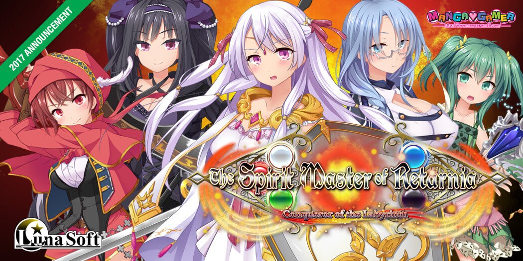 MangaGamer on Twitter: MangaGamer on Twitter: