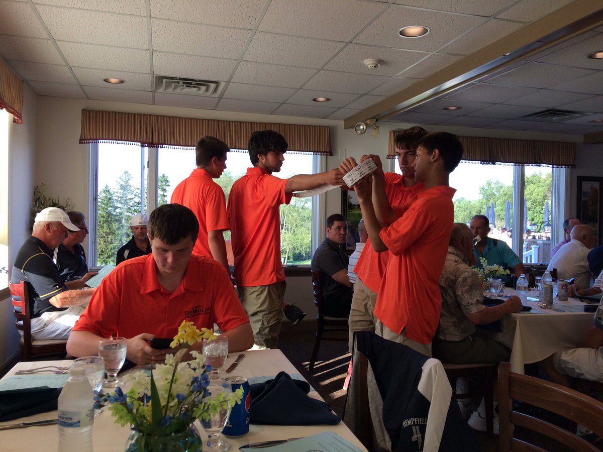 DeMolayWM's tweet image. 