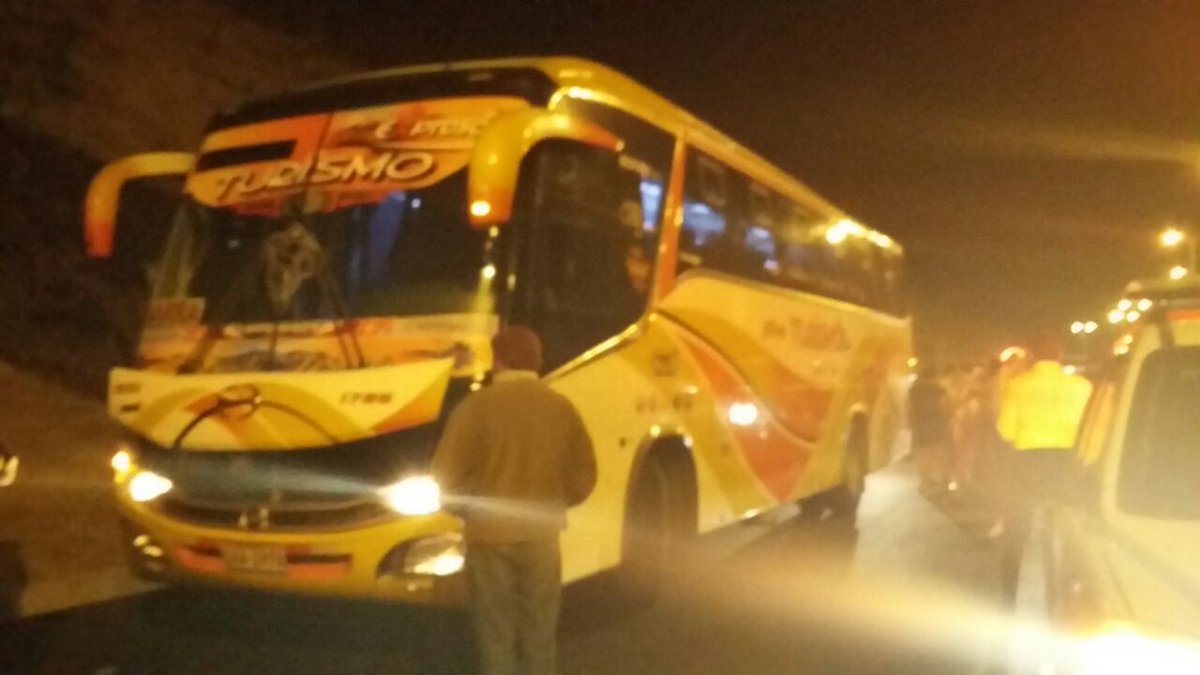 Servicio Nacional de Aduana del Ecuador tweet media