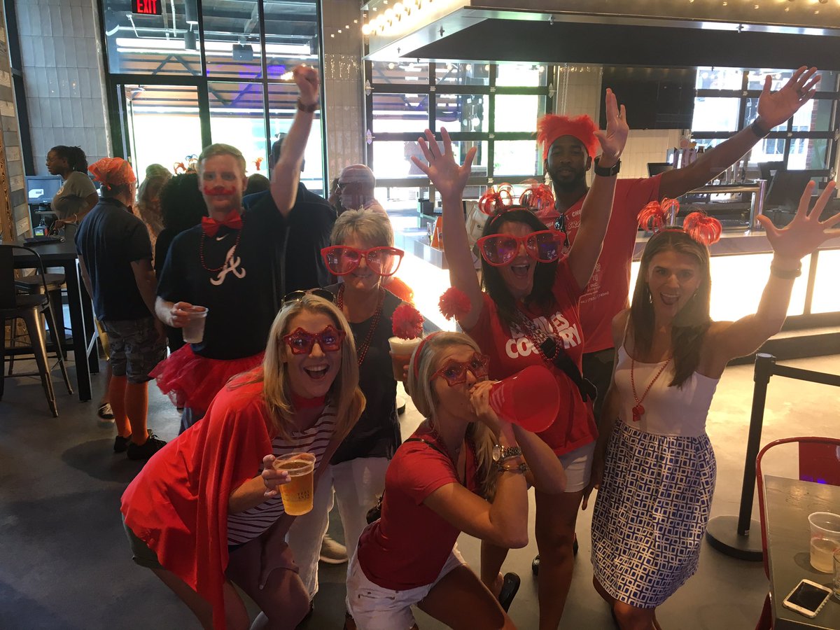 #TIGdownforwhat #TIGtakesthebattery