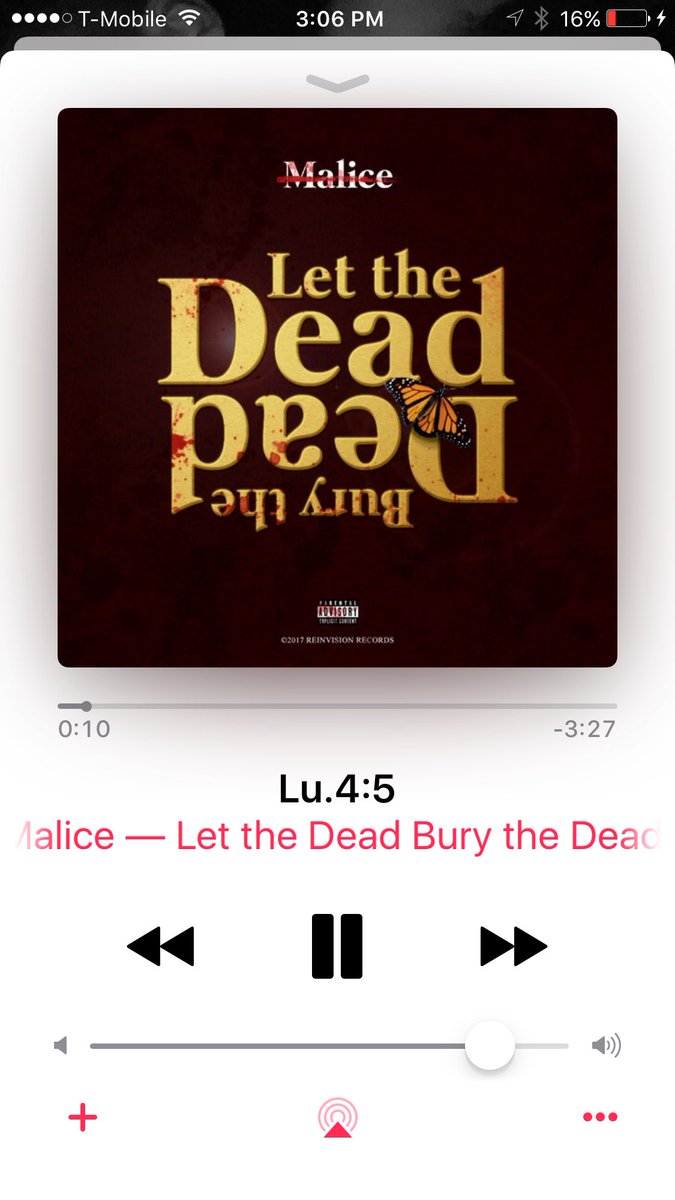 Jarrad Miller Sr tweet media