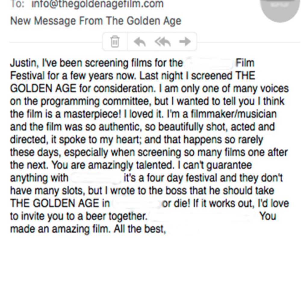iamjustinconnor photo