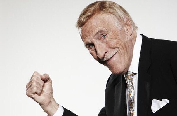 G_hind's tweet photo. RIP Brucey. What a legend. #BruceForsyth https://t.co/GgJx7W1vGA