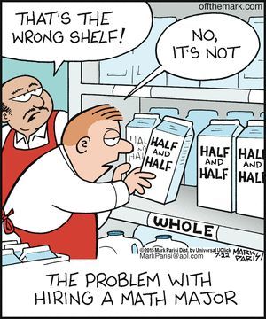 MrsETeachesMath's tweet photo. Gotta love it! https://t.co/rIokHQiFLC