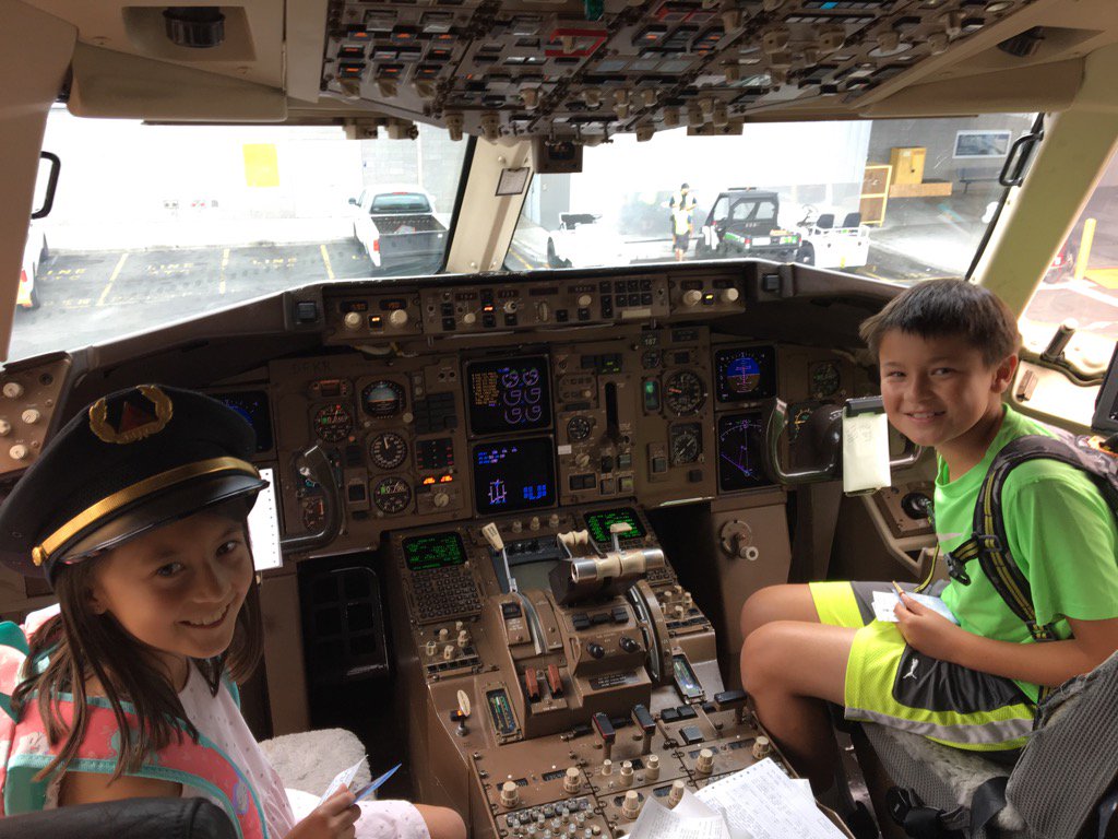 Thanks Delta. #deltajfk