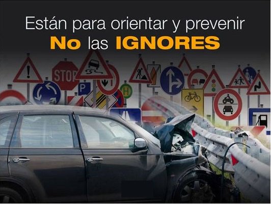 autopartesnc's tweet photo. Es viernes y nos preocupa tu bienestar!! #AutopartesNcContigo #cars #automotriz #Ecuador #Mayoristas #Distribuidores #viernes https://t.co/xUImMbKAAM