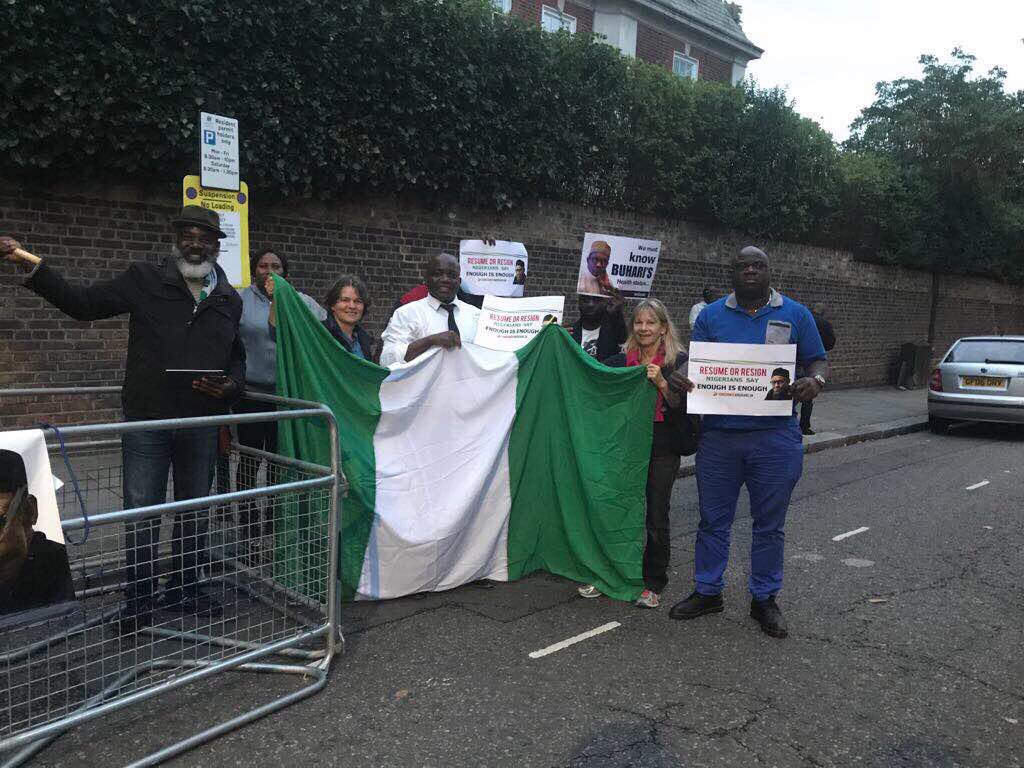 Spectascope tweet media