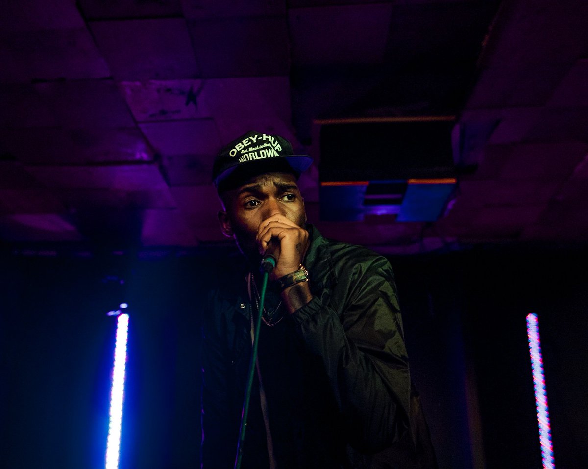 shutupgiorgia's tweet photo. GUAP PARTY 4 - 📷 by me @GUAPMAG #guapparty4 #birthdaysdalston https://t.co/wa4GMQ8jwi
