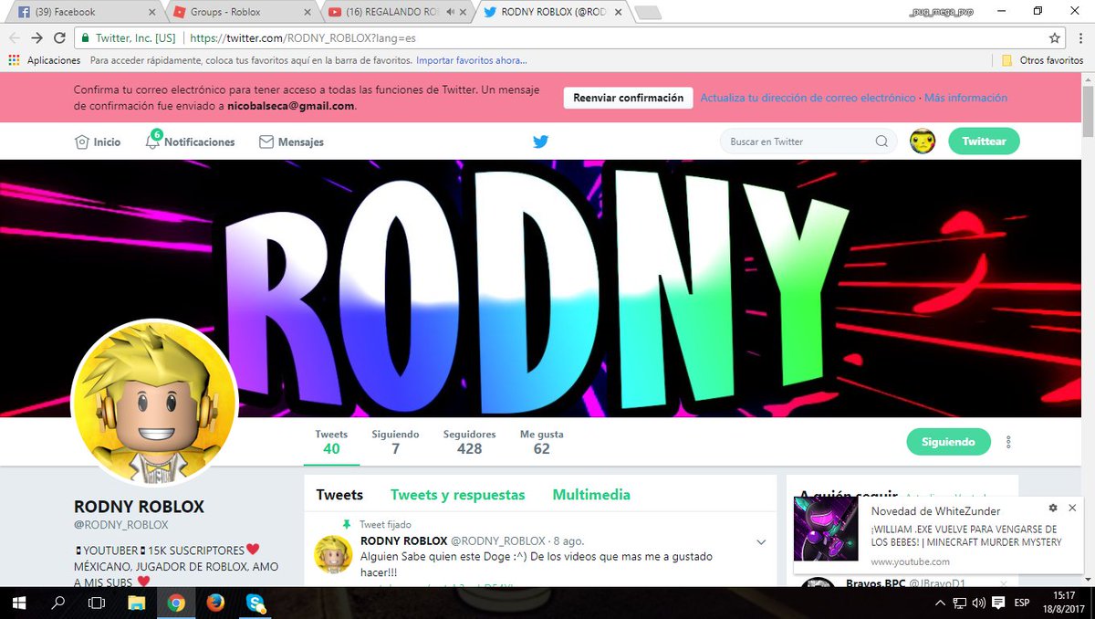 Como Hacer Tu Roblox Mas Rapido Get Robux Button Codes For Roblox Robux That Always Workin - radio cuto roblox on twitter