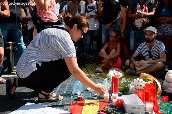 #UltimOra #Barcellona, si teme per la sorte di un terzo italiano #Canale50 sky.tg/direttaskytg24