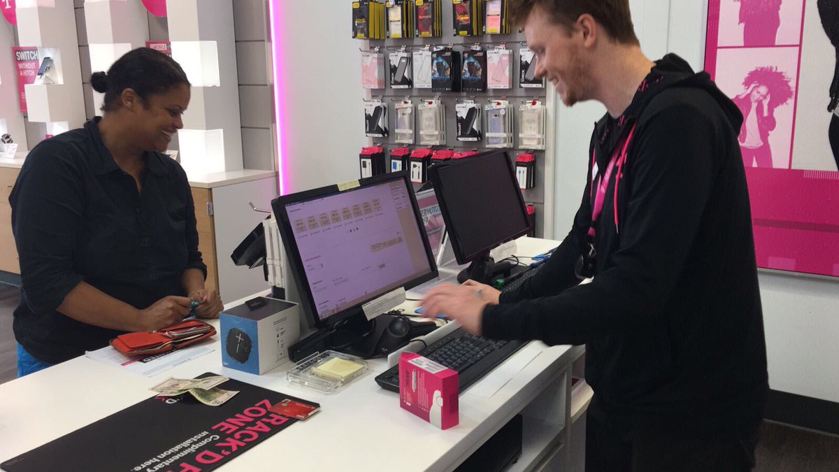 SyncUp Hustle from Massapequa! #SyncUp4Summer <a href="/SaleemMdanat/">Saleem mdanat</a>