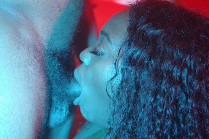 #FridayFeeling feel like eating dick! @RawwStudio @blkpornmatters 📸 https://t.co/PgLuFxUemn<a href="/tag/fridayfeeling"class="tags">#FridayFeeling</a><a class="tags" target="_blank" title="On Twitter" href="/?out=eyJ0eXAiOiJKV1QiLCJhbGciOiJIUzUxMiJ9.eyJpYXQiOjE3MjM5OTUwODYsImlzcyI6InR3cG9ybnN0YXJzLmNvbSIsIm5iZiI6MTcyMzk5NTA4NiwiZXhwIjoxNzU1NTMxMDg2LCJyZWRpcmVjdF91cmwiOiJodHRwczovL3R3aXR0ZXIuY29tL1Jhd3dTdHVkaW8ifQ.REpFjMGmqiak6jCyrs7wmlQmVTpjIZ5EbTSbk6ZX8znlvqTmX715hE4_h9Detu88nKwxij_0iO8qtoMjpddH6Q">@RawwStudio</a>