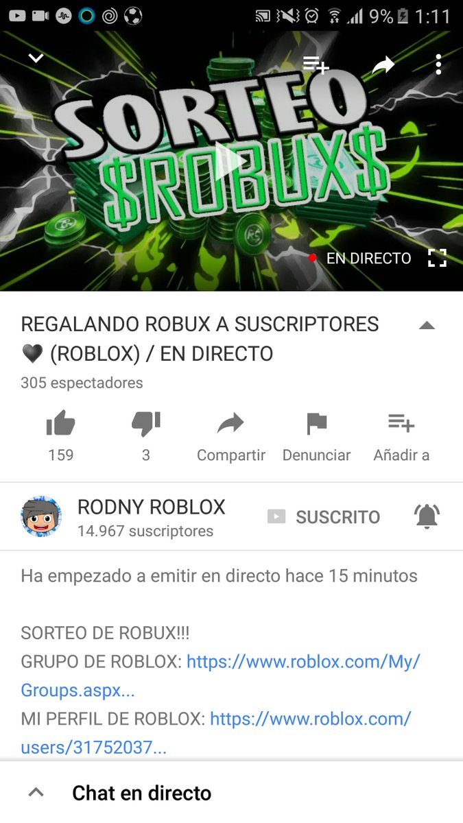 Como Puedo Donar Robux - Free Roblox Codes 2019 Redeemable