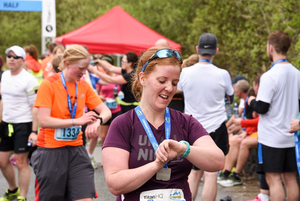 Good times at the @Connemarathon! Next year's event is on Sunday 22nd April 2018. Enter at connemarathon.com/enter-now/