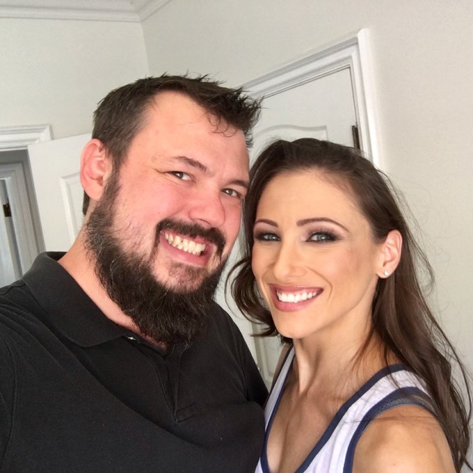 I missed your face.!!!!! 😘RT @MOXXX: It's going to be a fun day! I'm on set with @MissCelesteStar! https://t<a class="tags" target="_blank" title="On Twitter" href="/?out=eyJ0eXAiOiJKV1QiLCJhbGciOiJIUzUxMiJ9.eyJpYXQiOjE3MjEwMDI3NzAsImlzcyI6InR3cG9ybnN0YXJzLmNvbSIsIm5iZiI6MTcyMTAwMjc3MCwiZXhwIjoxNzUyNTM4NzcwLCJyZWRpcmVjdF91cmwiOiJodHRwczovL3R3aXR0ZXIuY29tL01PWFhYIn0.VRy76PfNGjxrvOLbDOej0lQeYUfLfyVi5cdmLmpJymvCvl--UfokrIDqlQpPYw2MDMI8PPbptz6oVQX0EqziTg">@MOXXX</a><a href="/tag/throwback"class="tags"><span>#throwback</span></a>