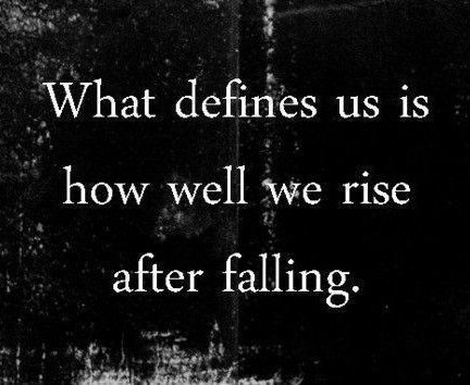YagerSarah's tweet photo. https://t.co/OM3RaCbfzp