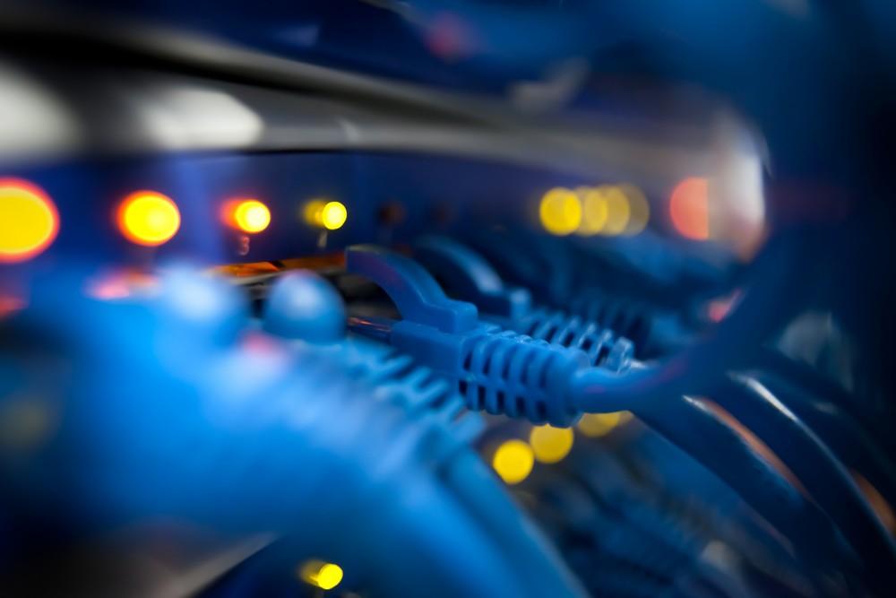 bssaudio's tweet photo. #HProInsights - Learn why network security is just as important for #AV as it is for IT in our #TechTalk: https://t.co/bDb6yZLDGG https://t.co/1osdIPURFH